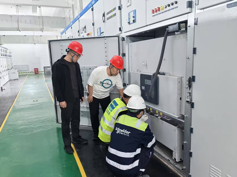 1747707056106938.jpg 微信圖片_20250520100826_副本.jpg