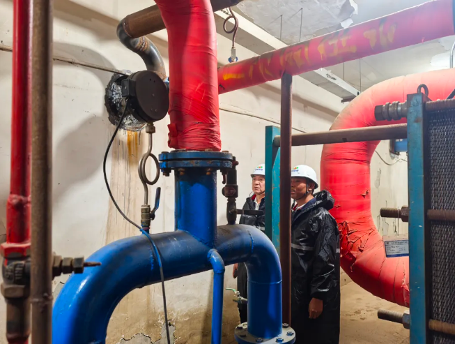 1747984908122640.png image.png