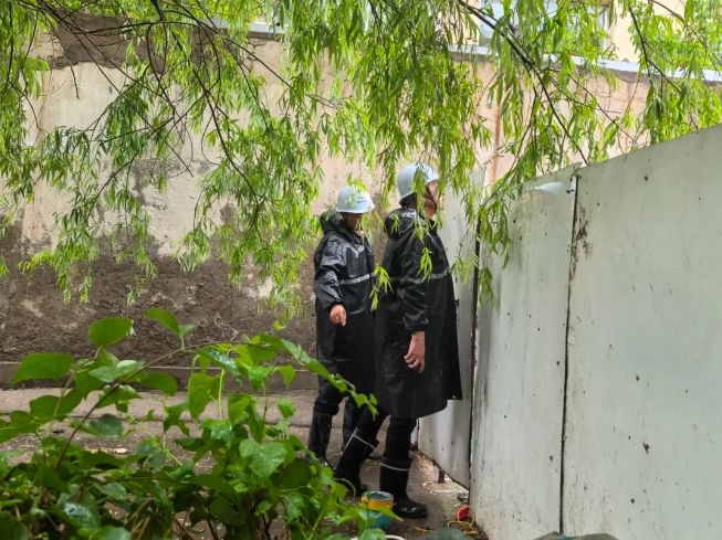 1747984985772979.png image.png