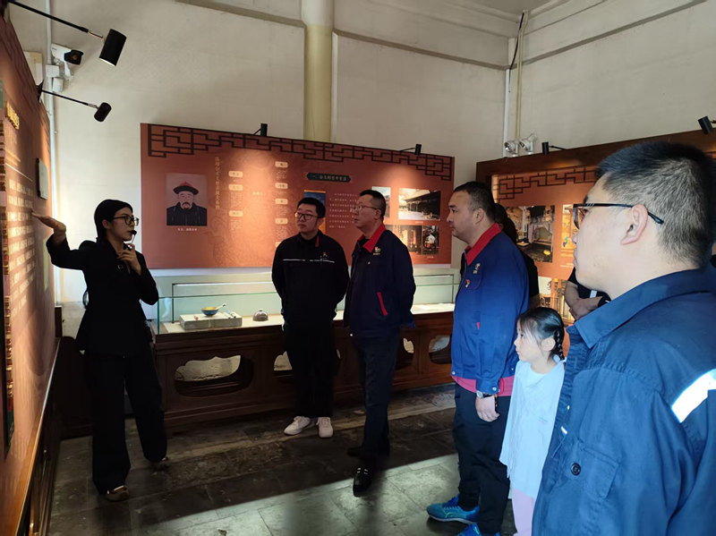 1748394027151213.jpg 微信圖片_20250528085256_副本.jpg