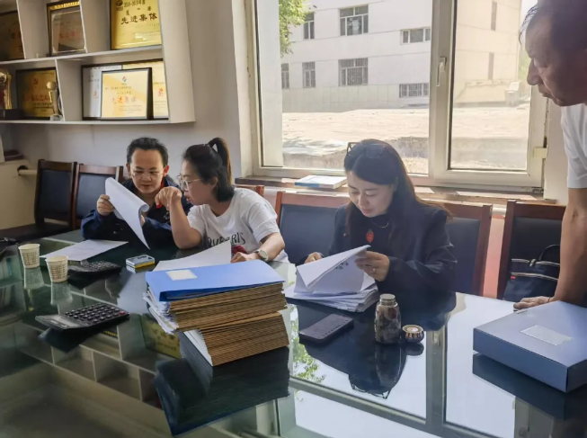 1749610869515133.png image.png