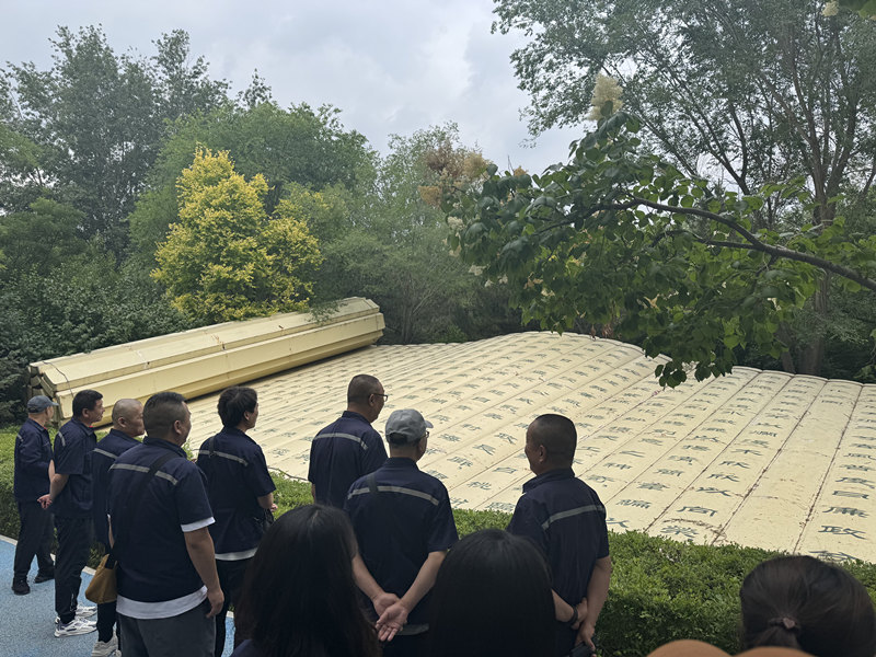 1751337041621249.jpg 微信圖片_20250701102652_副本.jpg