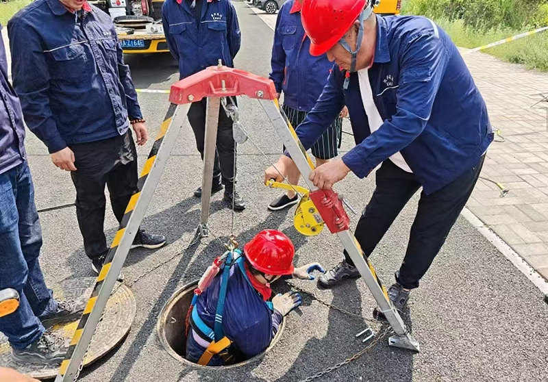 1751337757104562.jpg 微信圖片_20250701103655_副本.jpg