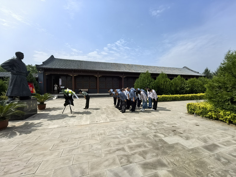 1751852136913349.jpg 微信圖片_20250707093126_副本.jpg