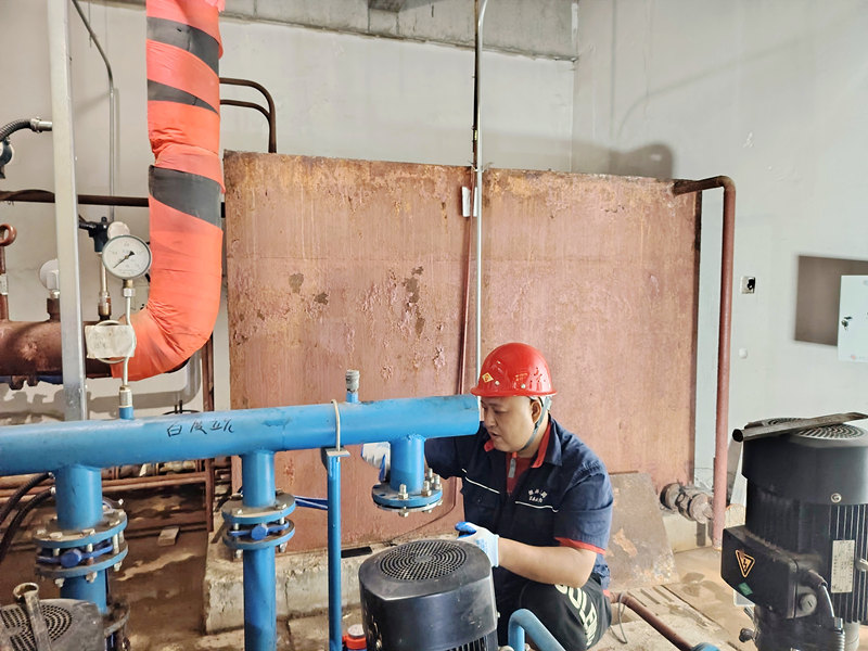 1753235052180001.jpg 微信圖片_20250723091004_副本.jpg