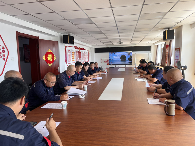 1753322322183702.jpg 微信圖片_20250724095557_副本.jpg