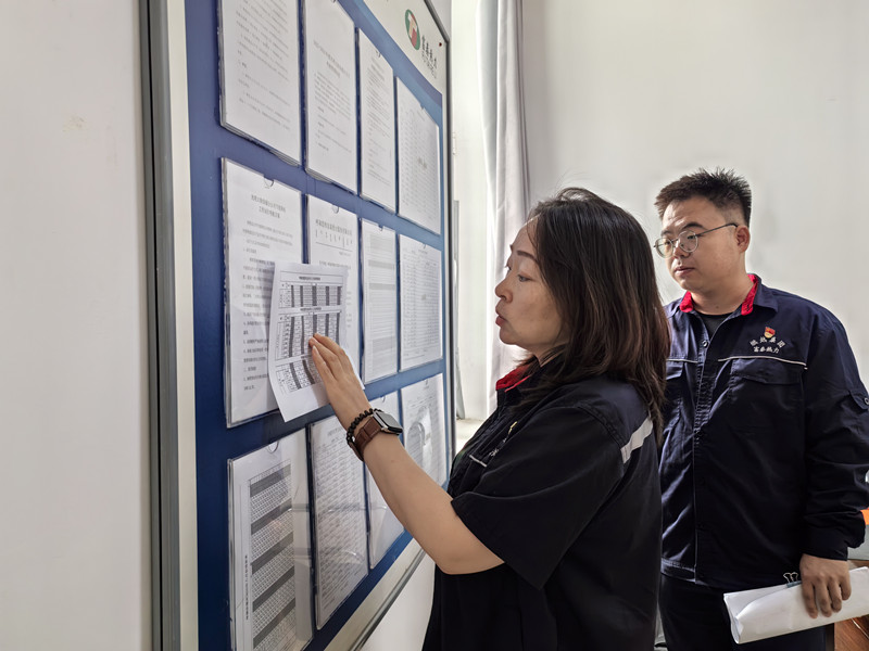 1755846582279362.jpg 微信圖片_20250822144140_10_2_副本.jpg