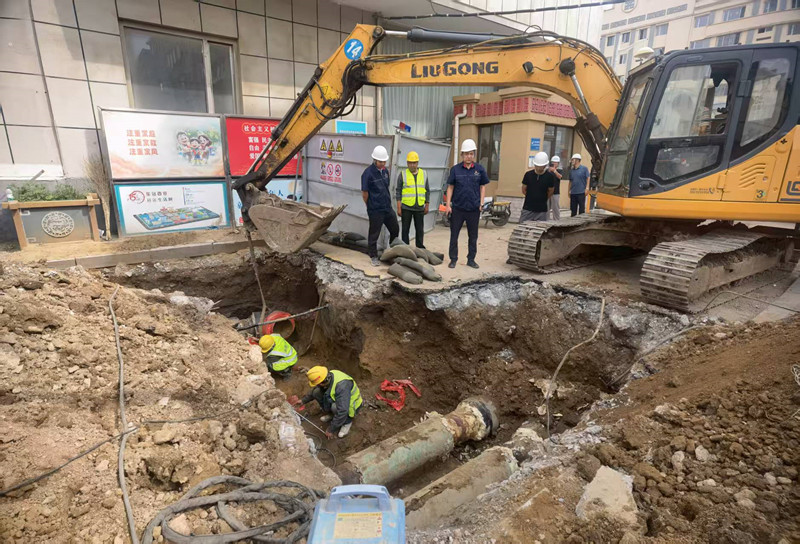 1756107637664754.jpg 微信圖片_20250825153725_18_2_副本.jpg