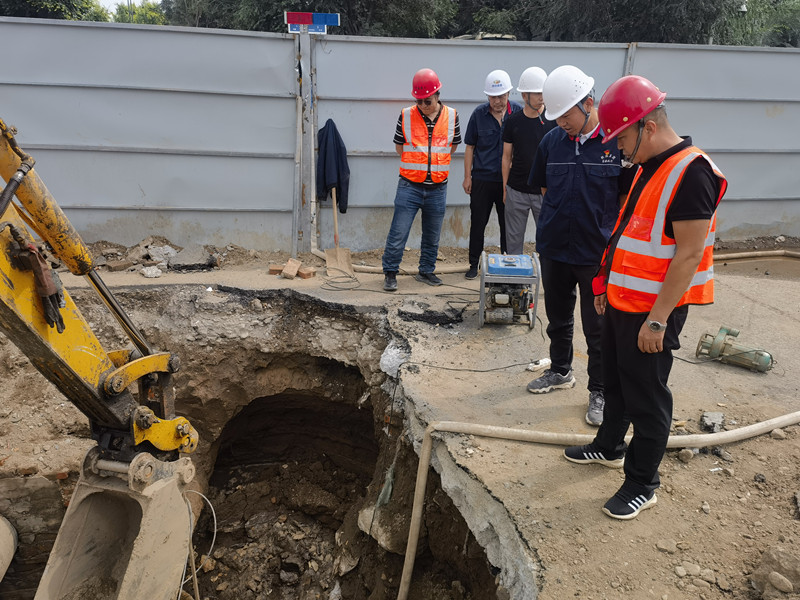 1756107663467927.jpg 微信圖片_20250825153744_19_2_副本.jpg