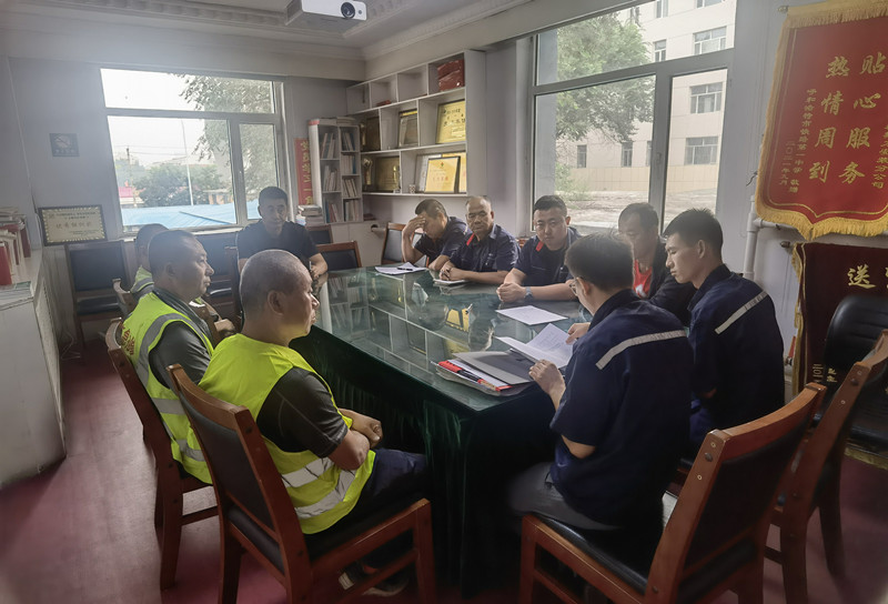 1756456100686916.jpg 微信圖片_20250829162153_31_2_副本.jpg