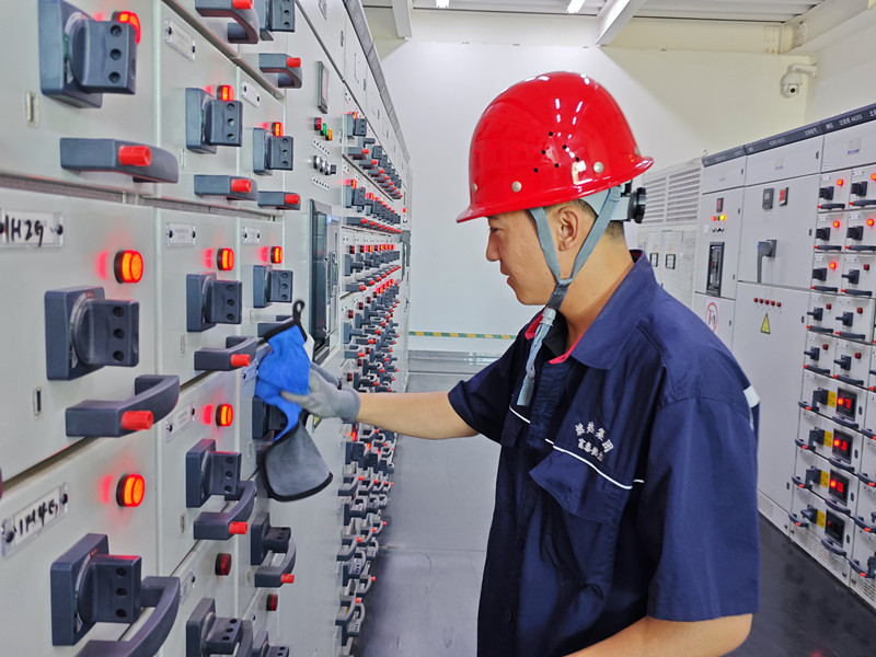 1757299642136354.jpg 微信圖片_20250904160109_397_6_副本.jpg