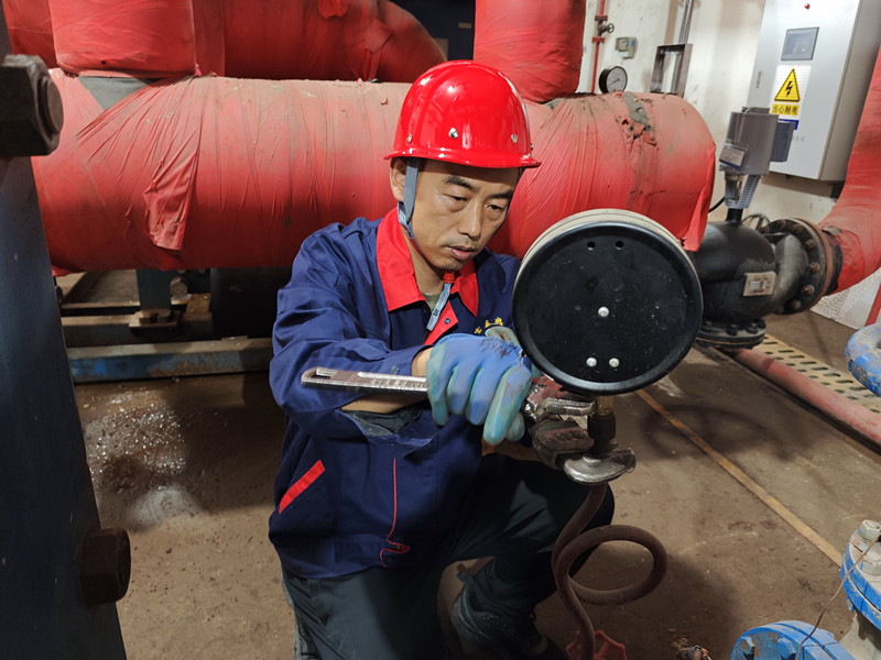 1758074469129215.jpg 微信圖片_20250917095652_95_2_副本.jpg