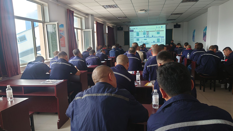 1758159928137314.jpg 微信圖片_20250917154925_741_6_副本.jpg