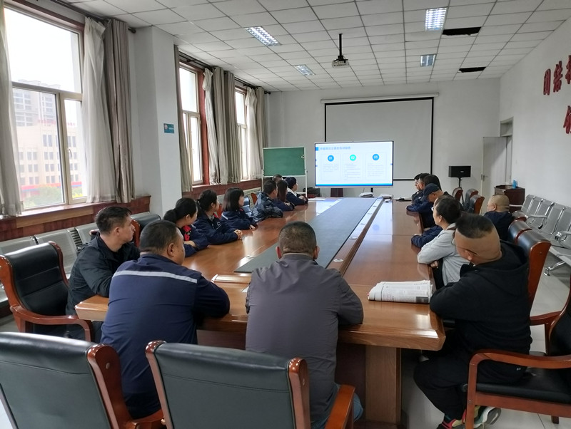 1758791039450930.jpg 微信圖片_20250924165807_963_6_副本.jpg