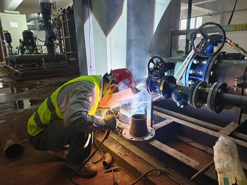 1758880494244377.jpg 微信圖片_20250926151117_1033_6_副本.jpg