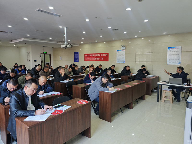 1761701853243516.jpg 微信圖片_20251028154024_66_9_副本.jpg